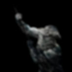 Neptuno VI