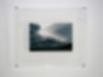 Las plañideras. Galería D´Museo 7
