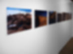 Las plañideras. Galería D´Museo 2