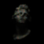Dionisos V. MDMA 2,2 %