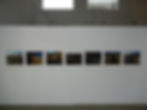 Las plañideras. Galería D´Museo 4