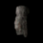 Artemisa III Te Matua Ngahere