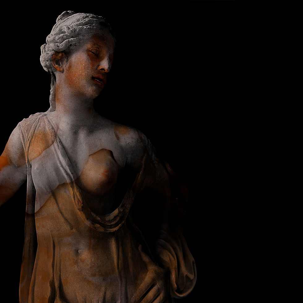 Venus II