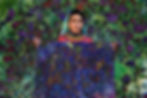 Jikuri Huichol III
