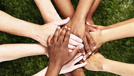 Advocating for Change: Supporting Maftuh Orphan's House Mission