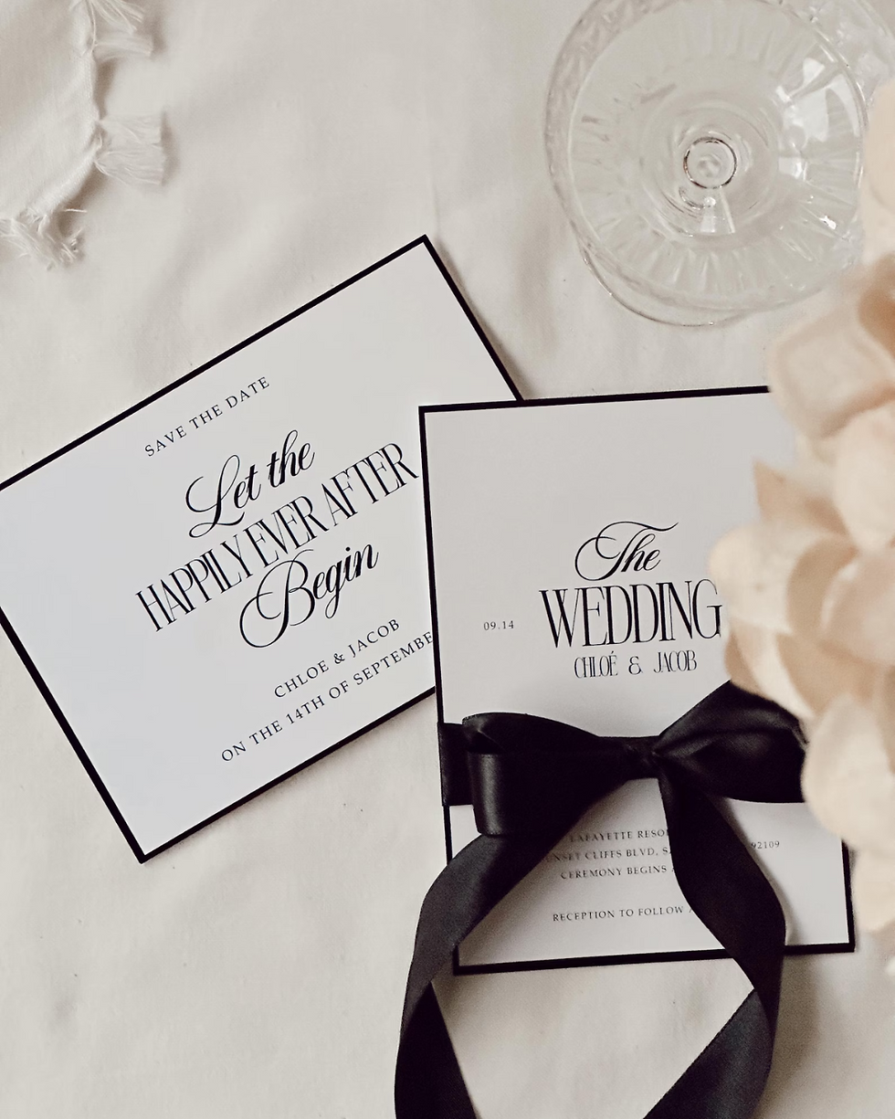 Untitled design (57).png