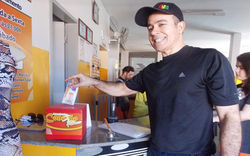 DSCN9917.JPG
