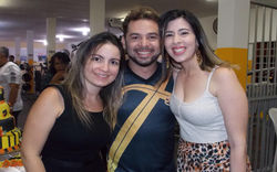 DSCN0081.JPG
