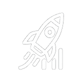 white_icon_1.png