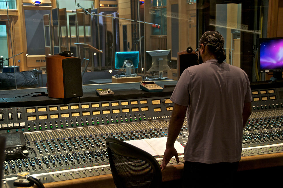 Air Studio London.jpg