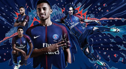 PSG
