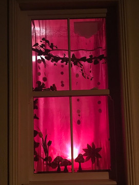 image2.jpeg