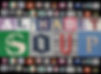 alphabet soup2.jpg