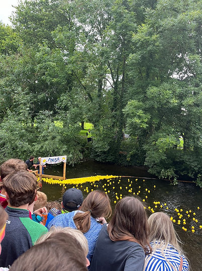 The Great Ruckin Duck Racejpeg