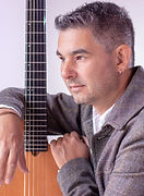 Lunchtime Concert