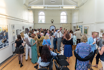 Birr Vintage Week and Arts Festival About.png