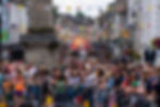 Birr Vintage Week 2022