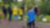 Plein-Air Painting.jpeg