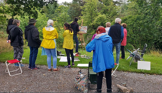 Plein-Air Painting.jpeg