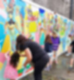 Art Wall