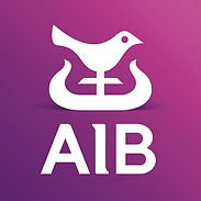 AIB_LOGO.jpeg