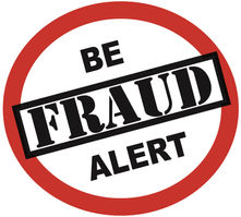 Here's how to avoid falling prey to scams in the name of job opportunities