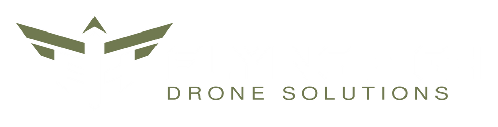 Flying-High-Horizontal-02-Signature-Olive-White.png