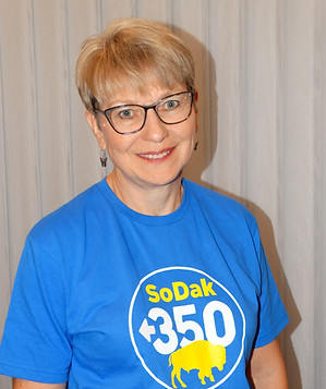 Arlene Brandt-Jenson.JPG