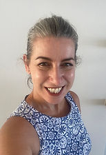 Karen Hewlett