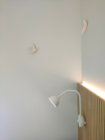 atelier gabrielle architecte intérieur grenoble