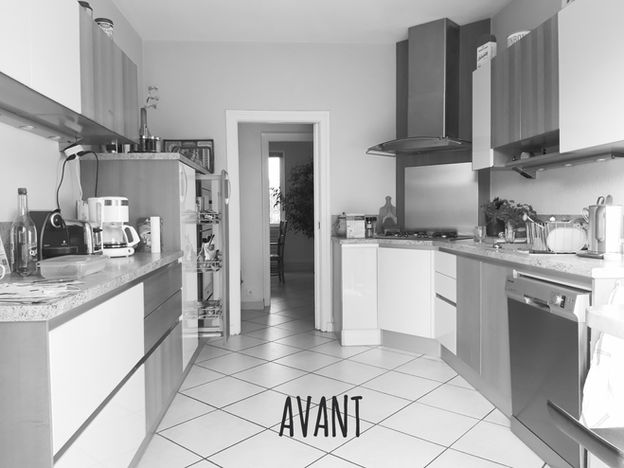 F Cuisine  (3)_edited.jpg