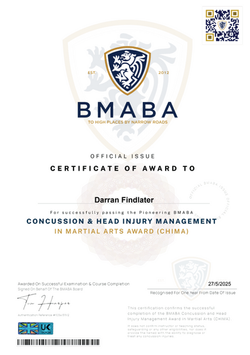 Screenshot 2025-05-27 at 12.21.10