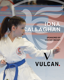 MeetTheAthletes-Iona.png