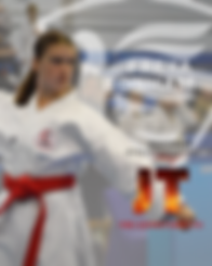 Sponsorship Freya Bonham-2.png