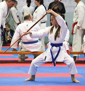 3C56D500-6960-402C-8069-6B1098EB3B1B_edited_edited.jpg