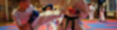 DSC02069.jpg