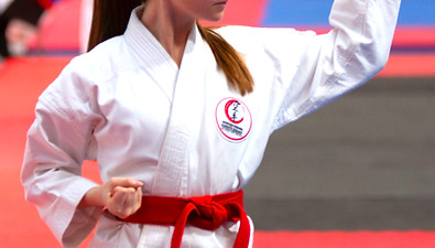 0BC97757-8DAB-4DAA-8FBE-62415330619C_1_201_a_edited.jpg