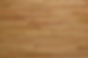 Thumbnail: Red Oak Select and Better