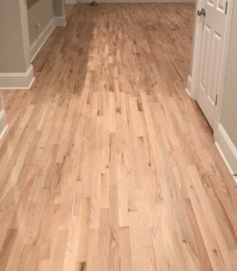 Thumbnail: Red Oak Common #1 2.25"