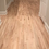 Thumbnail: Red Oak Common #1 2.25"