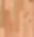 Thumbnail: Red Oak Common #2