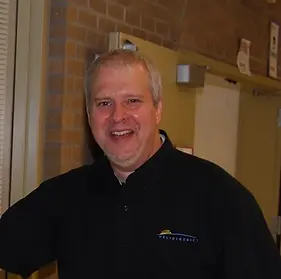 Clayton Handelman.webp