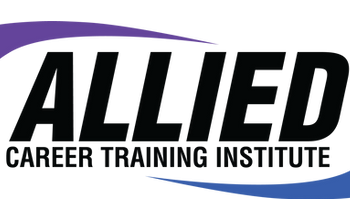 June 9 Meet & Greet/Ribbon cutting with Allied Career Training Institute