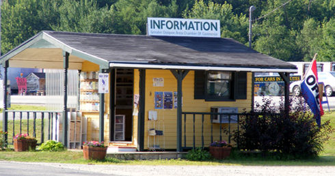 Chamber Information Booth.jpg