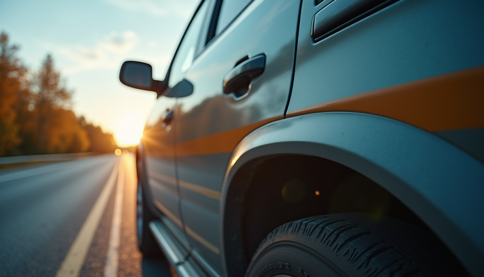 Benefícios do Socorro Auto em Feriados e Fins de Semana
