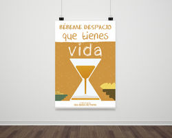 Eduard Argente_ Dos dedos de frente_mock