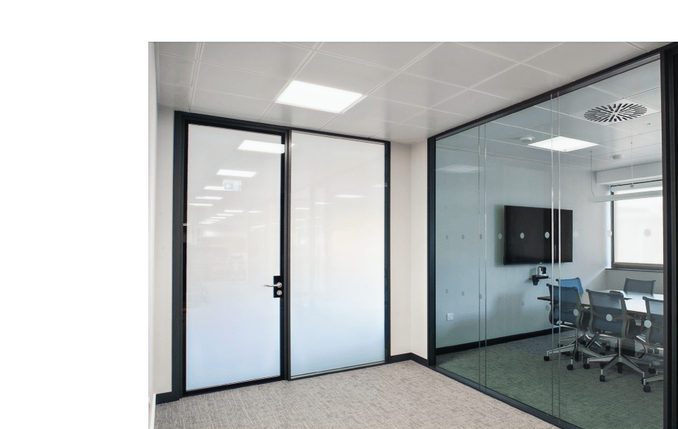 Office-Privacy-Doors-off-Smart-Glass_edi