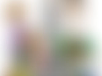 お墓参りの作法