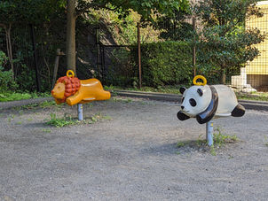 住み変えて健康になった親