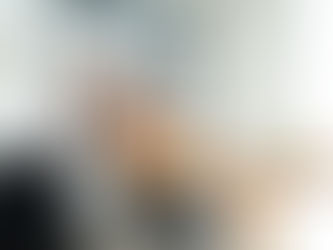 親が元気な今、聞いておきたいこと